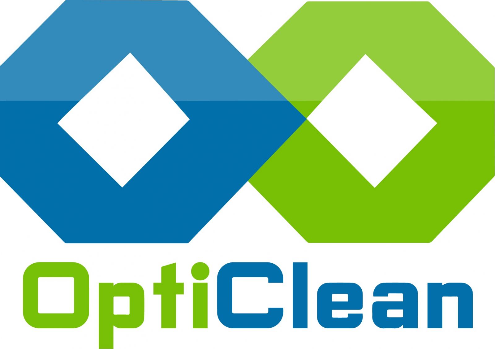 optimisation NEP/CIP-OptiClean