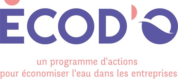 Participation à l'atelier technique ECOD'O le 23 Juin 2022